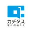 KATITAS Co. Ltd.