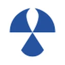 Tosho Co., Ltd.