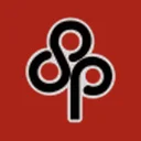 China Times Publishing Comp.