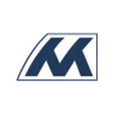 Meiho Enterprise Co., Ltd.