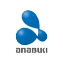 Anabuki Kosan Inc.