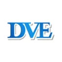 Dynamic Precision Industry Corporation