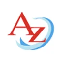 Aoyama Zaisan Networks Company,Limited