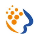 Fu Burg Industrial Co., Ltd.