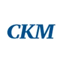 CKM Applied Materials Corp.