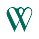 Wadakohsan Corporation