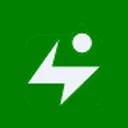 Ta-Yuan Cogeneration Company Ltd.