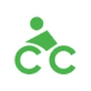 Ideal Bike Corporation