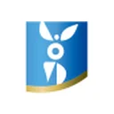 Sun Frontier Fudousan Co., Ltd.
