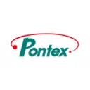 Pontex Polyblend Co.,Ltd