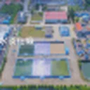 Kuo Toong International Co., Ltd.