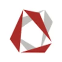 GLOME Holdings,Inc.