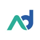 Advanced International Multitech Co., Ltd.