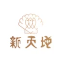 New Palace International Co., Ltd.
