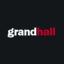 Grand Hall Enterprise Co., Ltd.