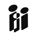 Land Business Co.,Ltd.