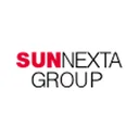 SUNNEXTA Group Inc.