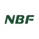 Nippon Building Fund Incorporation