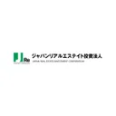 Japan Real Estate Investment Corporation