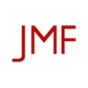 Japan Metropolitan Fund Investment Corporation