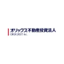 ORIX JREIT Inc.