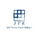 Japan Prime Realty Investment Corporation