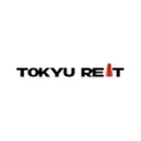 Tokyu REIT, Inc.