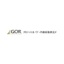 Global One Real Estate Investment Corp.