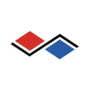 United Urban Investment Corporation