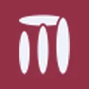 MORI TRUST REIT, Inc.