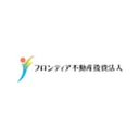 Mitsui Fudosan Retail Fund Investment Corporation