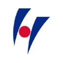 Heiwa Real Estate REIT, Inc.