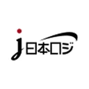 Japan Logistics Fund, Inc.