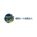Fukuoka REIT Corporation