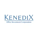 KDX Realty Investment Corporation