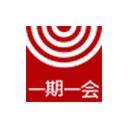 Ichigo Office REIT Investment Corporation