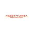 Daiwa Office Investment Corporation