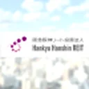 Hankyu Hanshin REIT, Inc.