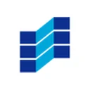 Starts Proceed Investment Corporation
