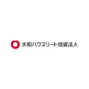 Daiwa House REIT Investment Corporation