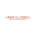 Daiwa Securities Living Investment Corporation