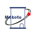 Makoto Construction Co,Ltd