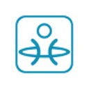 HouseFreedom Co.,Ltd.