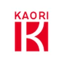 Kaori Heat Treatment Co., Ltd.