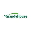 Grandy House Corporation