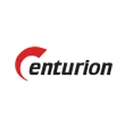 Centurion Accommodation REIT