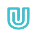 UG Healthcare Corporation Limited