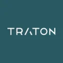 Traton SE