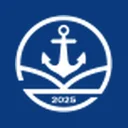 Yangzijiang Maritime Development Ltd.