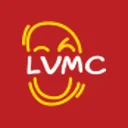 LVMC Holdings